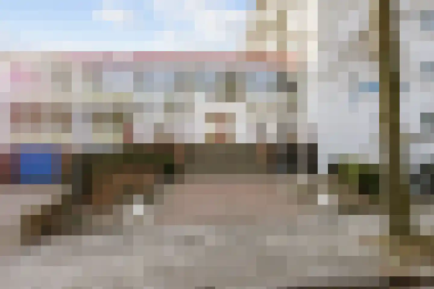 Frankrijkerlaan 2 54 Zuidhorn thumbnail 5