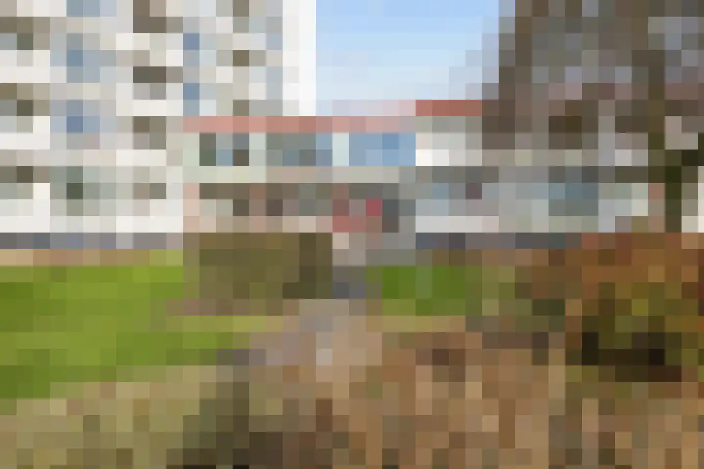Frankrijkerlaan 2 54 Zuidhorn thumbnail 6