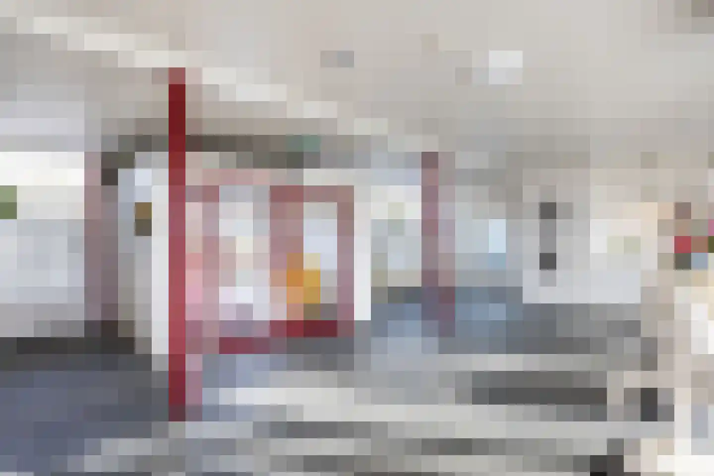 Frankrijkerlaan 2 54 Zuidhorn thumbnail 7