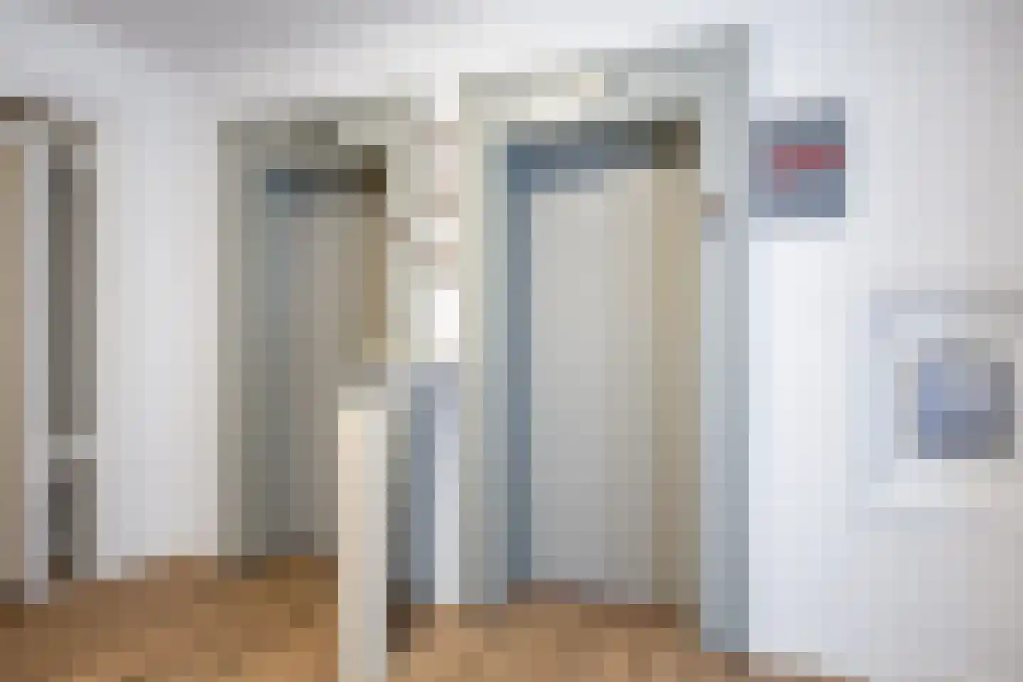 Frankrijkerlaan 2 54 Zuidhorn thumbnail 8
