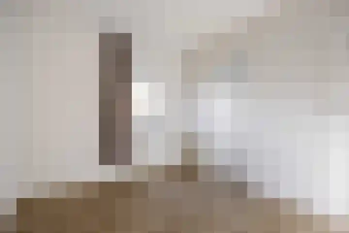 Frankrijkerlaan 2 60 Zuidhorn thumbnail 18