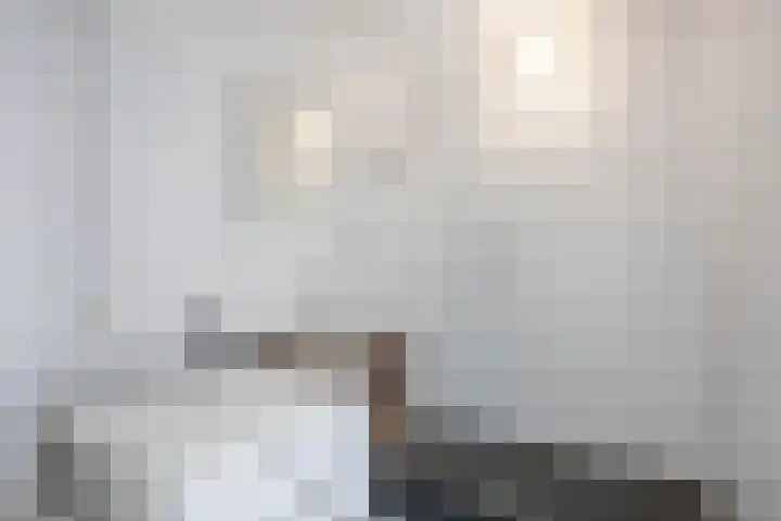 Frankrijkerlaan 2 60 Zuidhorn thumbnail 19