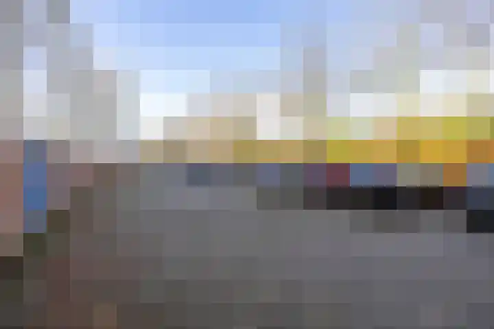 Frankrijkerlaan 2 60 Zuidhorn thumbnail 28