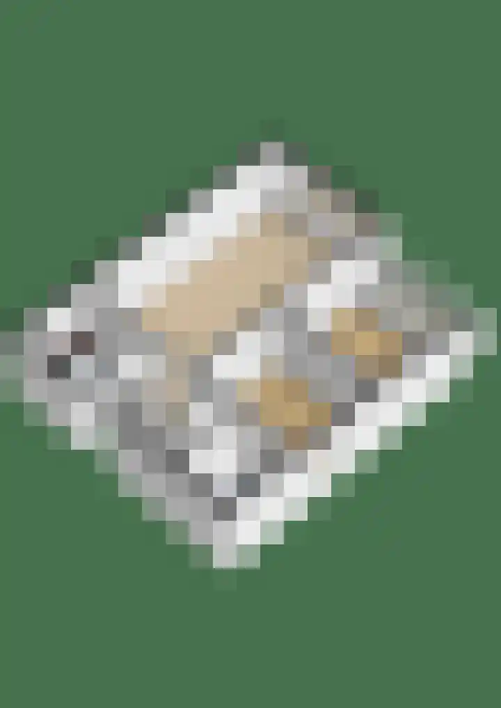 Frankrijkerlaan 2 60 Zuidhorn thumbnail 30