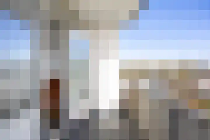 Frankrijkerlaan 2 60 Zuidhorn thumbnail 4
