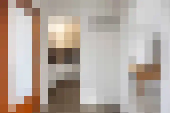 Frankrijkerlaan 2 60 Zuidhorn thumbnail 8