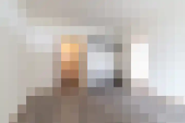 Frankrijkerlaan 2 64 Zuidhorn thumbnail 12