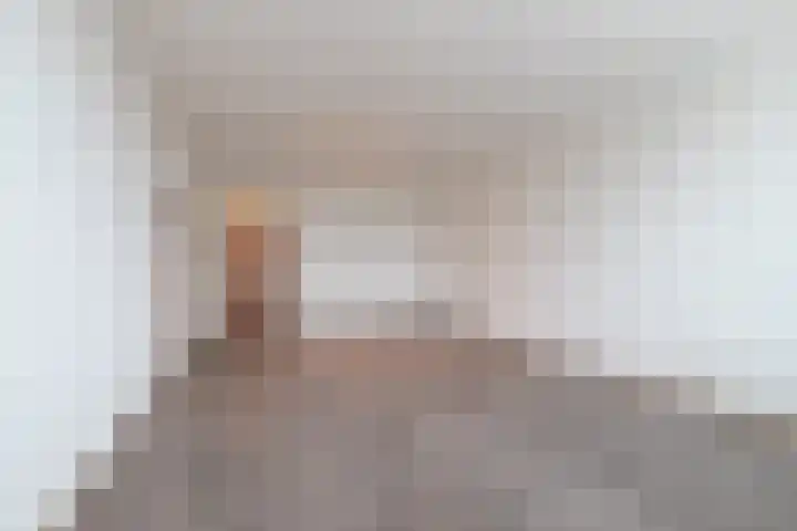 Frankrijkerlaan 2 64 Zuidhorn thumbnail 5