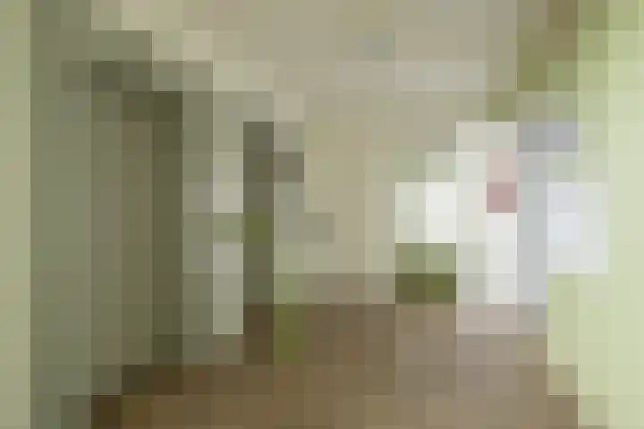 Frankrijkerlaan 2 98 Zuidhorn thumbnail 25