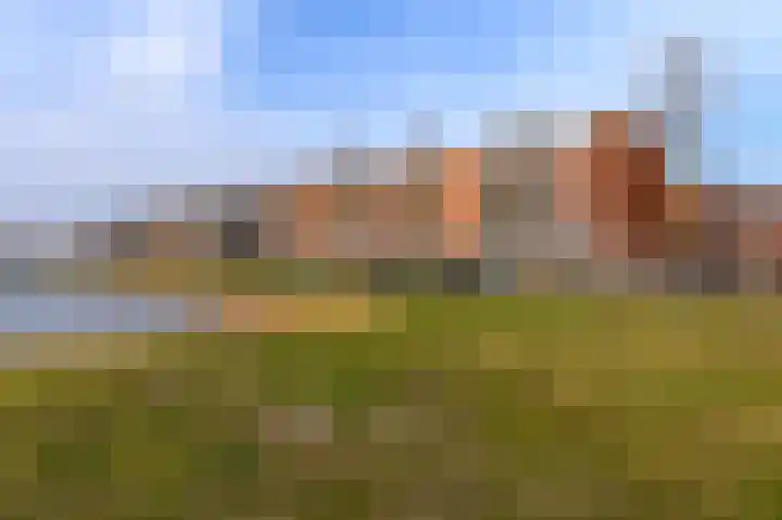 Frankrijkkade 200 in Almere