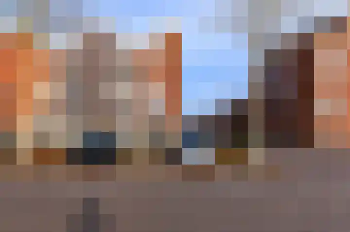 Frankrijkkade 200 Almere thumbnail 10