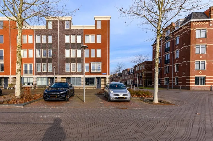 Frankrijkkade 200 Almere thumbnail 10