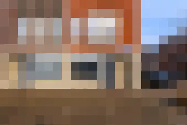 Frankrijkkade 200 Almere thumbnail 12