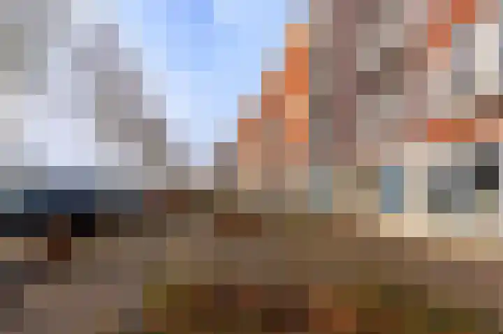 Frankrijkkade 200 Almere thumbnail 13