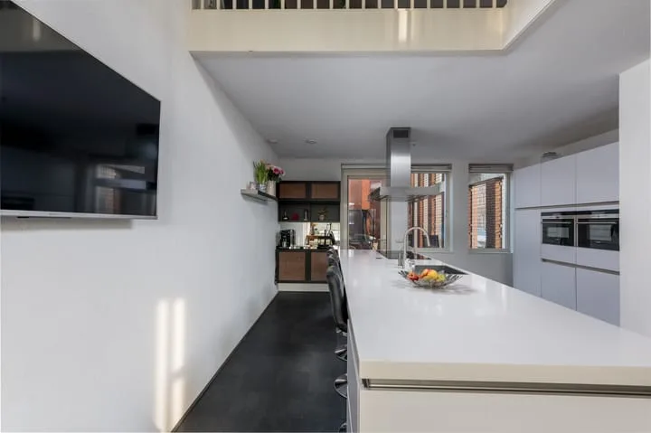 Frankrijkkade 200 Almere thumbnail 17