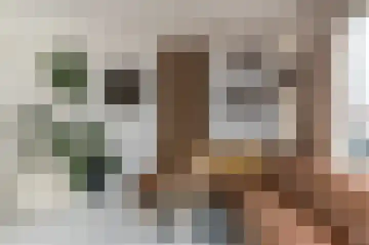 Frankrijkkade 200 Almere thumbnail 32