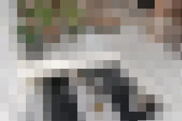 Frankrijkkade 200 Almere thumbnail 4