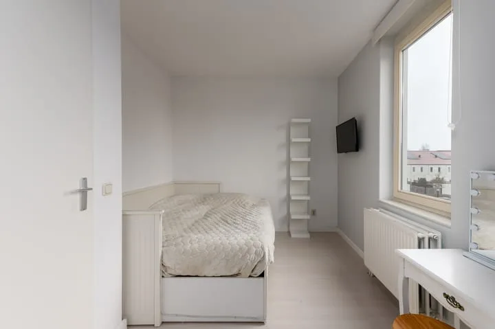 Frankrijkkade 200 Almere thumbnail 40
