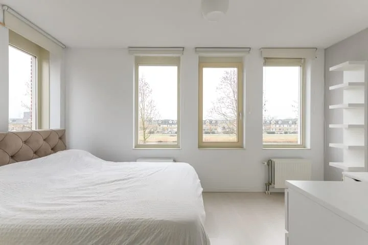 Frankrijkkade 200 Almere thumbnail 47