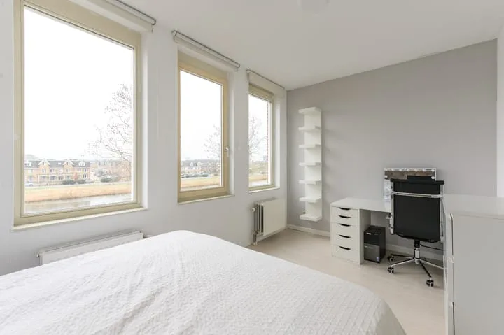 Frankrijkkade 200 Almere thumbnail 48