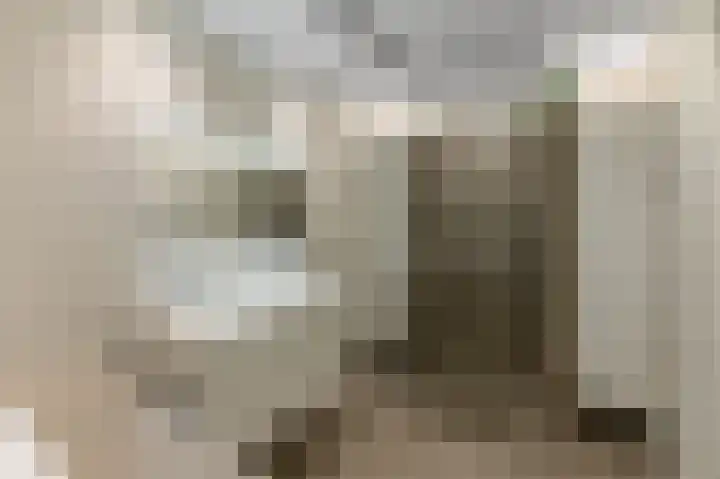 Frankrijkkade 200 Almere thumbnail 5