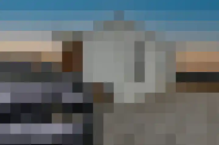 Frankrijkkade 200 Almere thumbnail 6