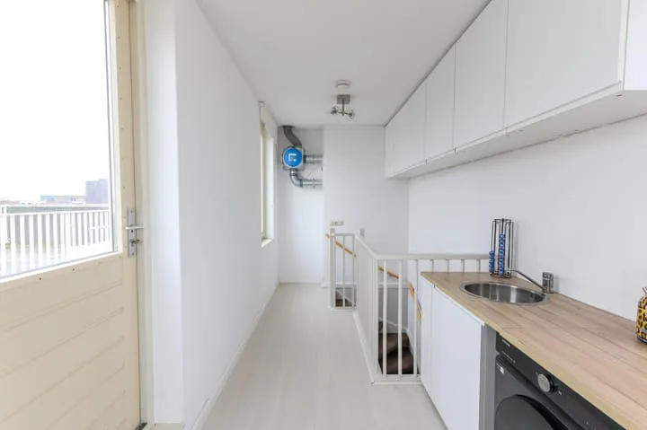 Frankrijkkade 200 Almere thumbnail 60
