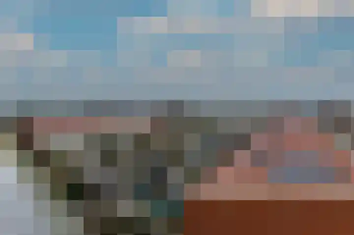 Frankrijkkade 200 Almere thumbnail 64