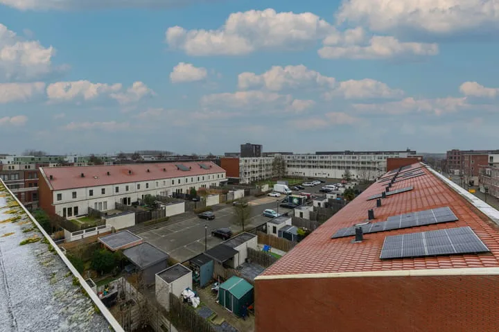 Frankrijkkade 200 Almere thumbnail 64