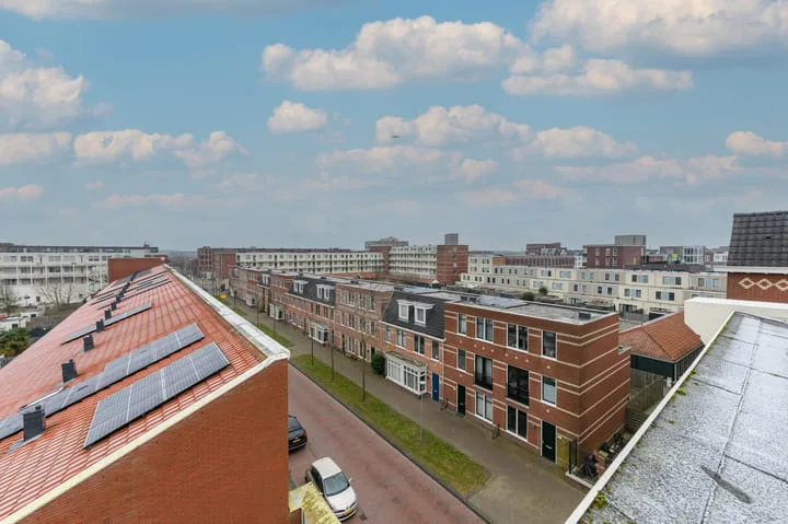 Frankrijkkade 200 Almere thumbnail 65