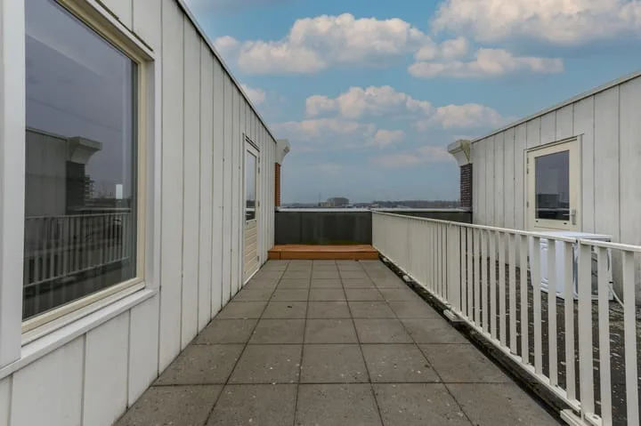 Frankrijkkade 200 Almere thumbnail 66