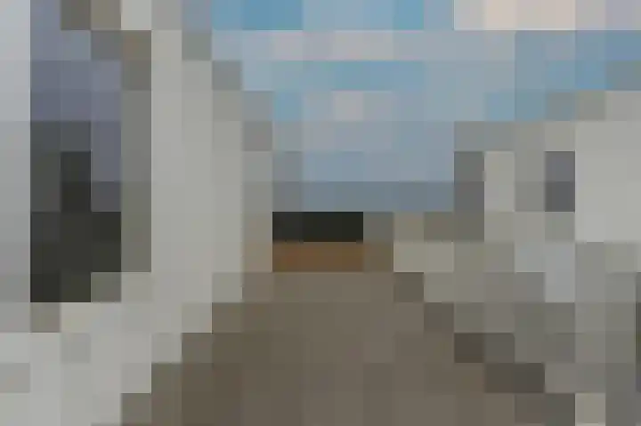 Frankrijkkade 200 Almere thumbnail 66