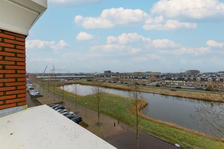 Frankrijkkade 200 Almere thumbnail 67