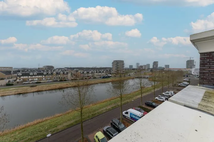 Frankrijkkade 200 Almere thumbnail 68