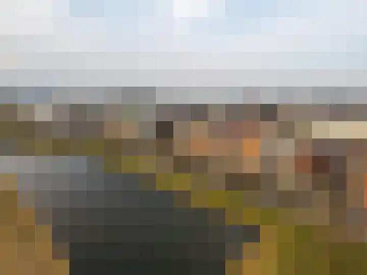 Frankrijkkade 200 Almere thumbnail 7