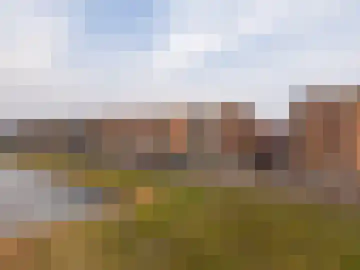 Frankrijkkade 200 Almere thumbnail 74