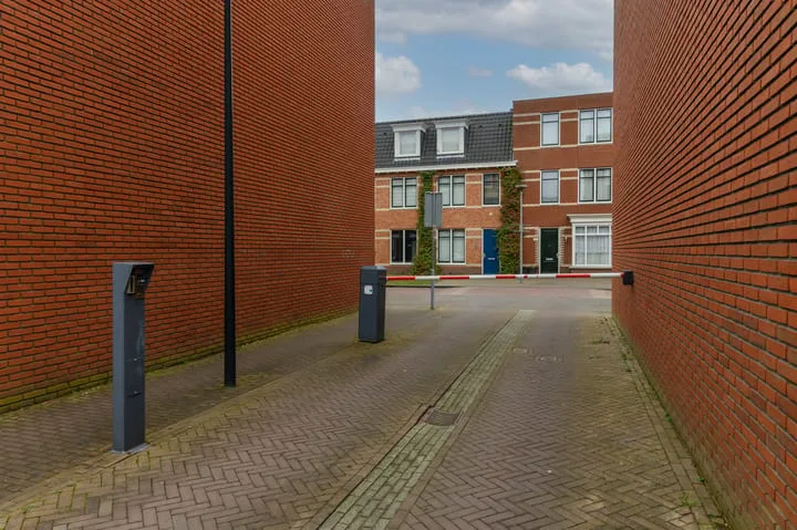 Frankrijkkade 200 Almere thumbnail 75