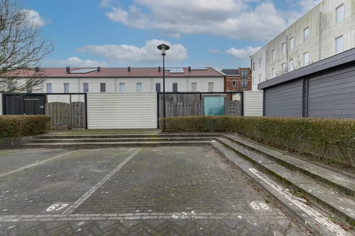 Frankrijkkade 200 Almere thumbnail 76