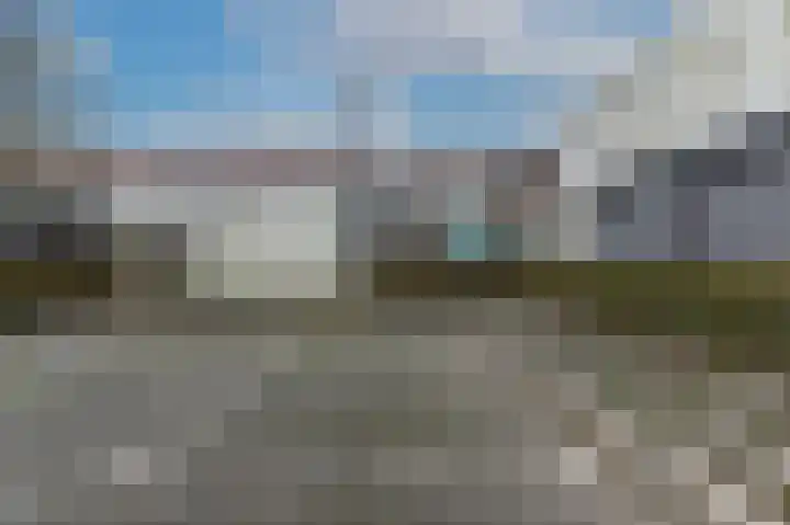Frankrijkkade 200 Almere thumbnail 76