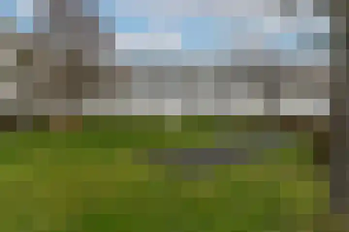 Frankrijkkade 200 Almere thumbnail 77
