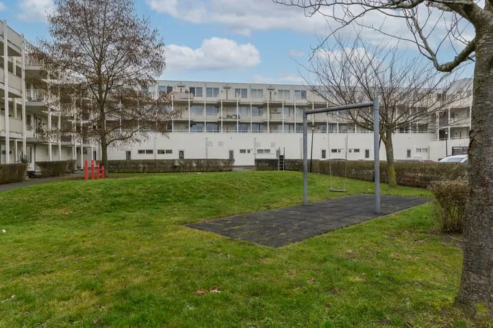 Frankrijkkade 200 Almere thumbnail 77