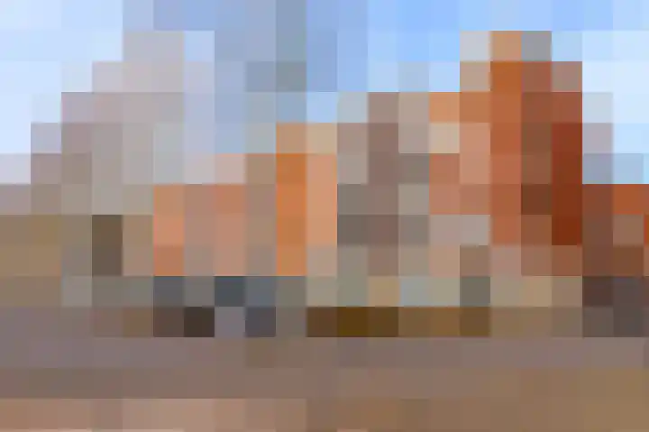 Frankrijkkade 200 Almere thumbnail 8