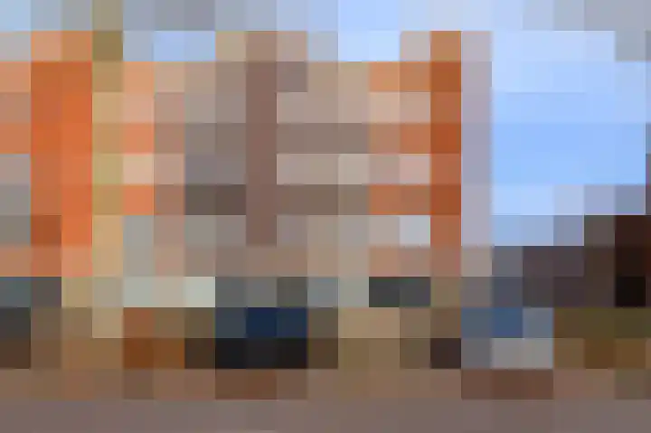 Frankrijkkade 200 Almere thumbnail 9