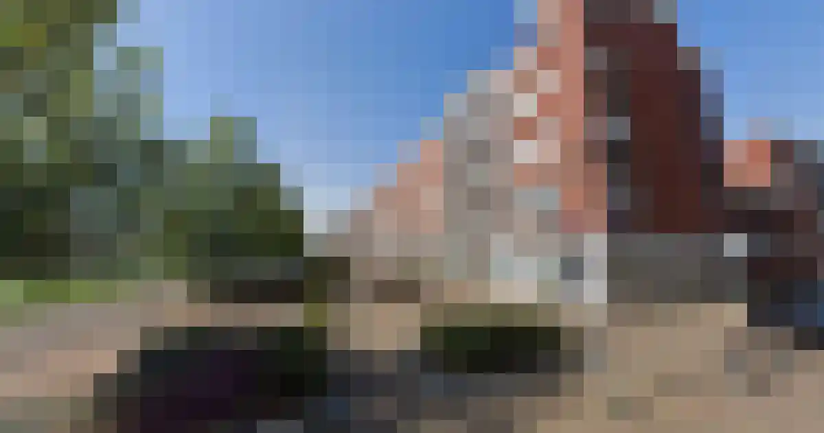 Frankrijkkade 202 Almere thumbnail 4
