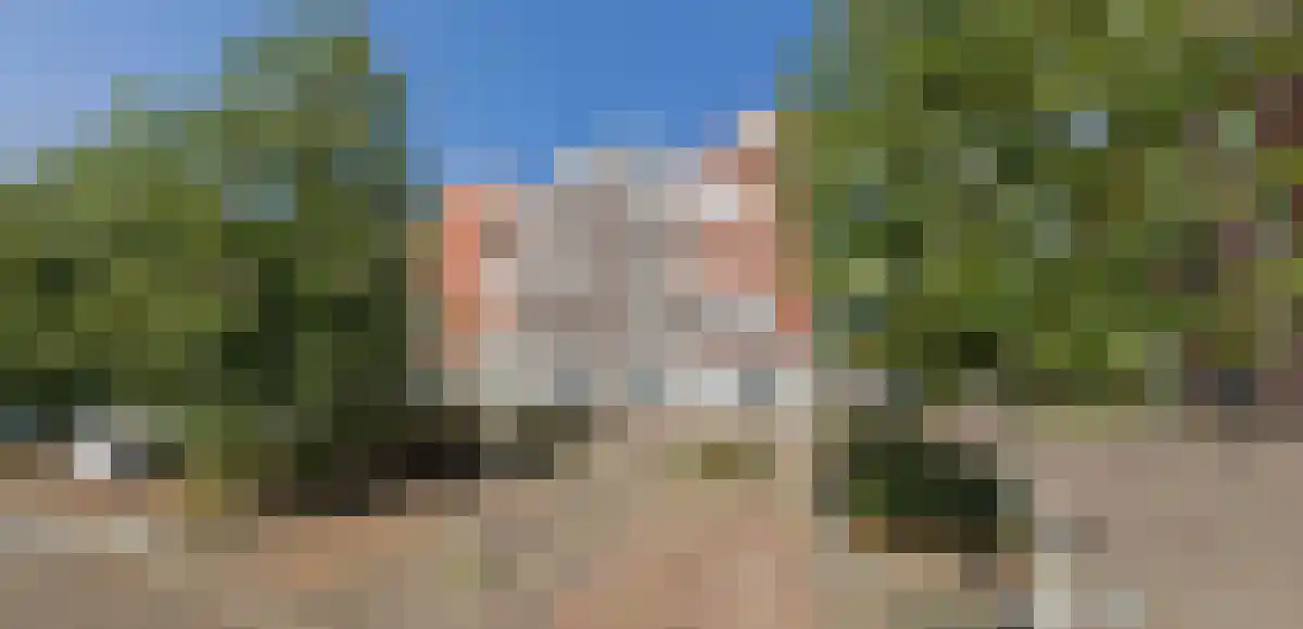 Frankrijkkade 202 Almere thumbnail 5