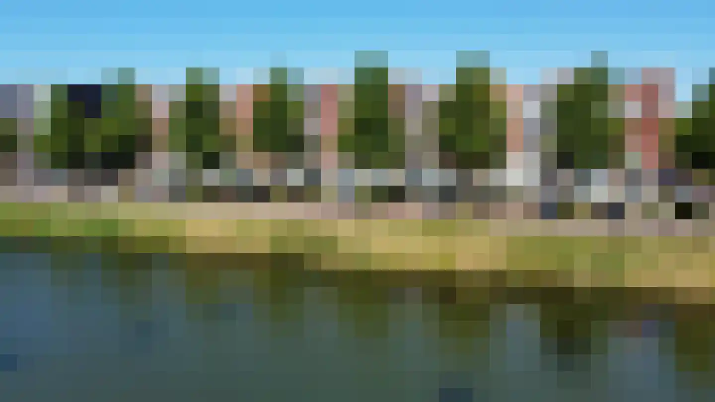 Frankrijkkade 210 in Almere