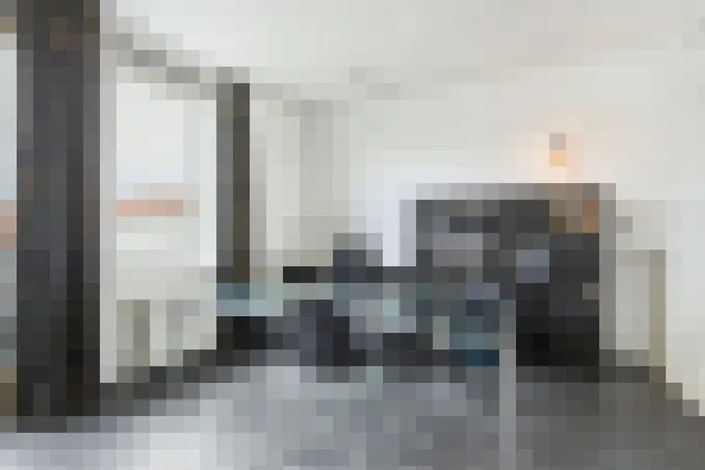 Frankrijkkade 210 Almere thumbnail 18