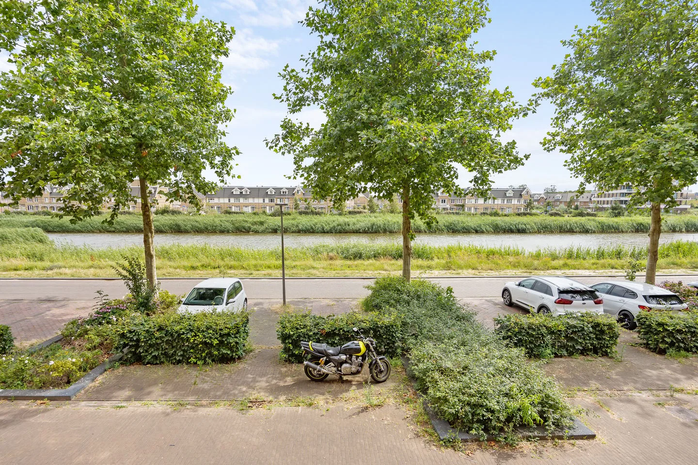Frankrijkkade 210 Almere thumbnail 21