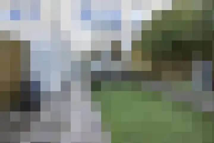 Frankrijkkade 210 Almere thumbnail 35