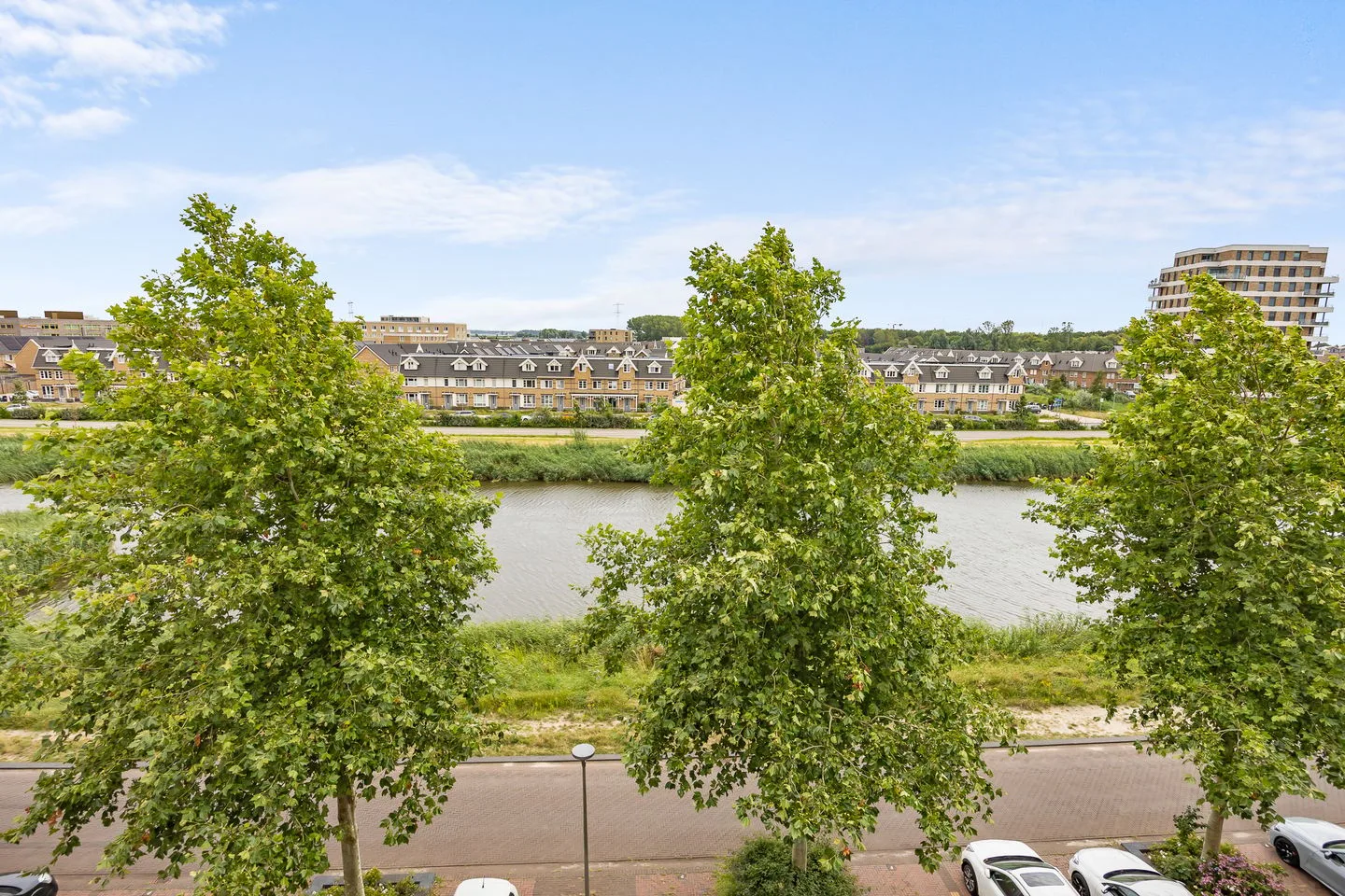 Frankrijkkade 210 Almere thumbnail 38